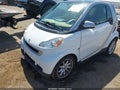 Photo 6 of 11 — 2008 Smart Fortwo