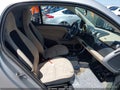 Photo 8 of 11 — 2008 Smart Fortwo