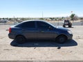 Photo 13 of 16 — 2010 Hyundai Accent