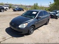 Photo 2 of 16 — 2010 Hyundai Accent