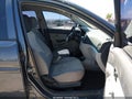 Photo 5 of 16 — 2010 Hyundai Accent