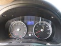 Photo 7 of 16 — 2010 Hyundai Accent