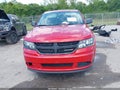 Photo 12 of 16 — 2020 Dodge Journey