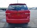 Photo 16 of 16 — 2020 Dodge Journey