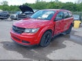 Photo 2 of 16 — 2020 Dodge Journey