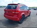Photo 4 of 16 — 2020 Dodge Journey