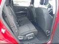 Photo 8 of 16 — 2020 Dodge Journey