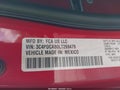 Photo 9 of 16 — 2020 Dodge Journey
