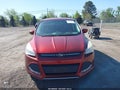 Photo 12 of 16 — 2014 Ford Escape
