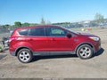 Photo 13 of 16 — 2014 Ford Escape