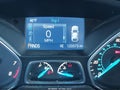 Photo 15 of 16 — 2014 Ford Escape