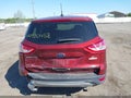 Photo 16 of 16 — 2014 Ford Escape