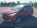 Photo 2 of 16 — 2014 Ford Escape