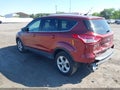 Photo 3 of 16 — 2014 Ford Escape