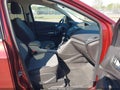Photo 5 of 16 — 2014 Ford Escape