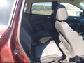 Photo 8 of 16 — 2014 Ford Escape