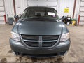 Photo 13 of 20 — 2006 Dodge Grand Caravan