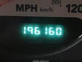 Photo 16 of 20 — 2006 Dodge Grand Caravan