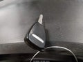 Photo 11 of 20 — 2006 Dodge Grand Caravan