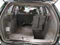 Photo 18 of 20 — 2006 Dodge Grand Caravan