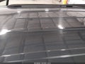 Photo 19 of 20 — 2006 Dodge Grand Caravan