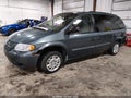 Photo 2 of 20 — 2006 Dodge Grand Caravan
