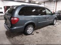 Photo 4 of 20 — 2006 Dodge Grand Caravan