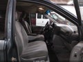 Photo 5 of 20 — 2006 Dodge Grand Caravan