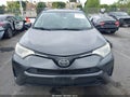 Photo 13 of 17 — 2017 Toyota RAV4