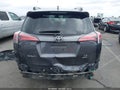 Photo 17 of 17 — 2017 Toyota RAV4