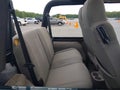 Photo 8 of 12 — 2006 Jeep Wrangler