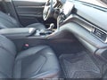 Photo 5 of 16 — 2023 Toyota Camry