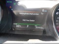 Photo 7 of 16 — 2023 Toyota Camry