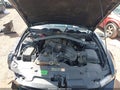 Photo 10 of 16 — 2012 Ford Mustang