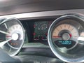2012 Ford Mustang — photo 7 of 16 | VIN 1ZVBP8EM7C5244702