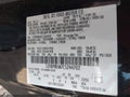 2012 Ford Mustang — photo 9 of 16 | VIN 1ZVBP8EM7C5244702