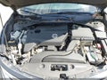 Photo 10 of 11 — 2013 Nissan Altima