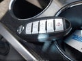 Photo 11 of 11 — 2013 Nissan Altima
