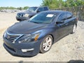 2013 Nissan Altima — photo 2 of 11 | VIN 1N4AL3AP4DN408136