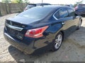 2013 Nissan Altima — photo 4 of 11 | VIN 1N4AL3AP4DN408136