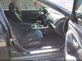 2013 Nissan Altima — photo 5 of 11 | VIN 1N4AL3AP4DN408136