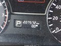 2013 Nissan Altima — photo 7 of 11 | VIN 1N4AL3AP4DN408136