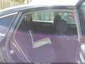 2013 Nissan Altima — photo 8 of 11 | VIN 1N4AL3AP4DN408136