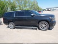 Photo 13 of 16 — 2015 Chevrolet Suburban 1500