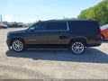Photo 14 of 16 — 2015 Chevrolet Suburban 1500