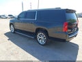 Photo 3 of 16 — 2015 Chevrolet Suburban 1500