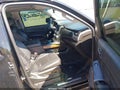 Photo 5 of 16 — 2015 Chevrolet Suburban 1500