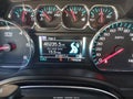 Photo 7 of 16 — 2015 Chevrolet Suburban 1500