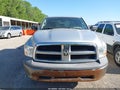 Photo 12 of 16 — 2010 Dodge Ram 1500