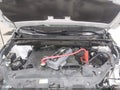 Photo 10 of 19 — 2019 Toyota Highlander